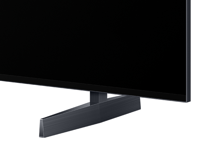 TCL QM8 QM850G 2.49 m (98") 4K Ultra HD Smart TV Wi-Fi Black – image 7