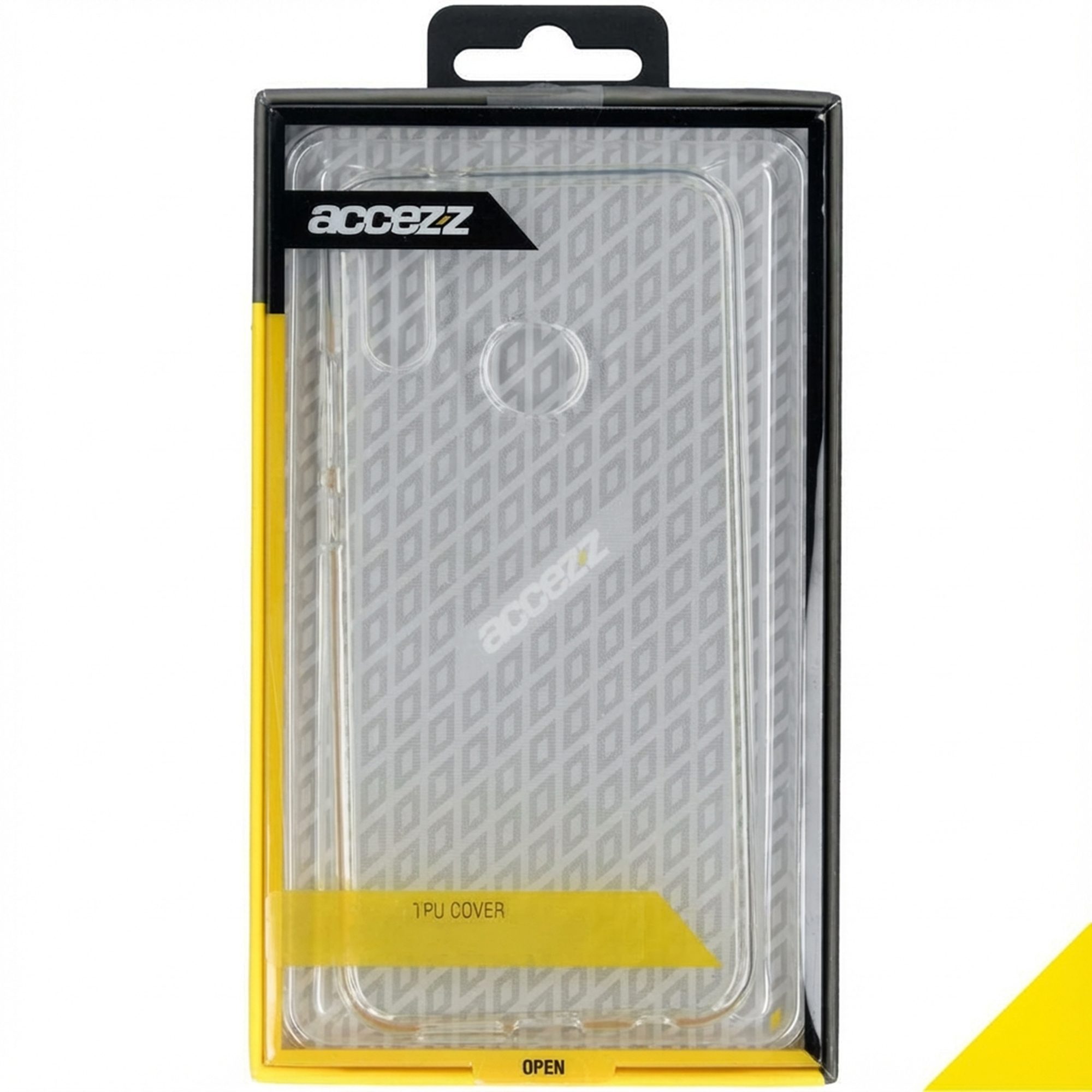 Accezz P20L60276101 mobile phone case – image 2
