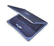 BenQ Joybook 5100U-D20