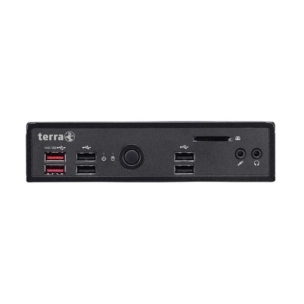 TERRA PC-Mini 6000PV3 – image 2