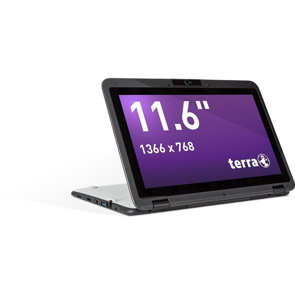 TERRA 360-11 N3010 – image 4