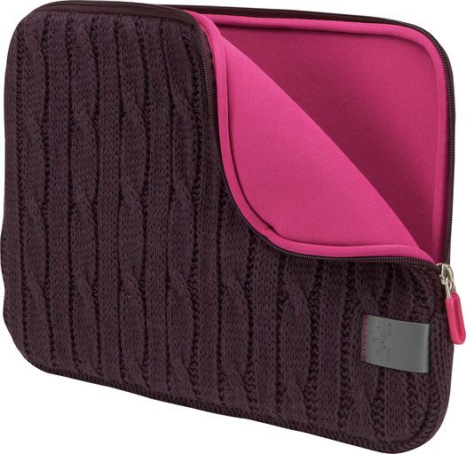 Case Logic ENSTK-110 25.9 cm (10.2") Sleeve case Purple – image 2