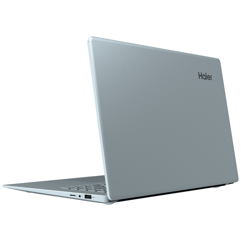 Haier U1520 U1520SD Intel® Celeron® N N4020 Laptop – image 4