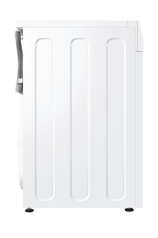 Haier 636 Series HW70-B14636N washing machine Front-load – image 5