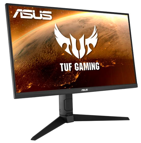 ASUS TUF Gaming VG279QL1A computer monitor – image 3