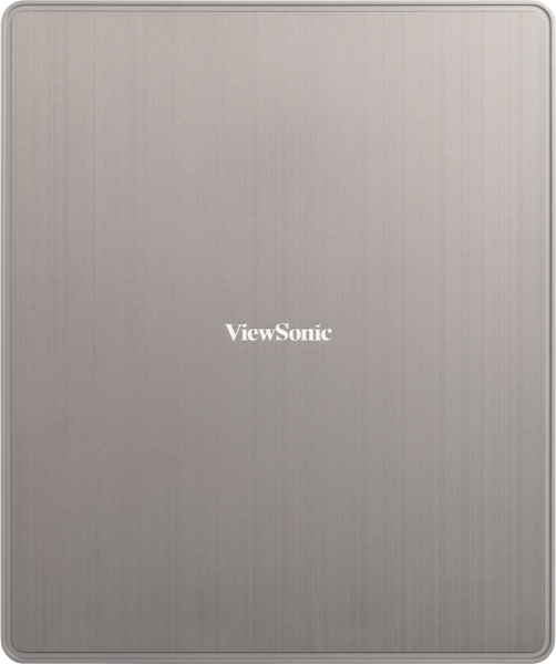 Viewsonic TeamJoin TRS10-UB – image 2