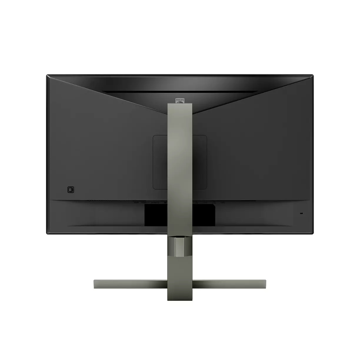 Philips Momentum 272M1RZ/93 computer monitor – image 6
