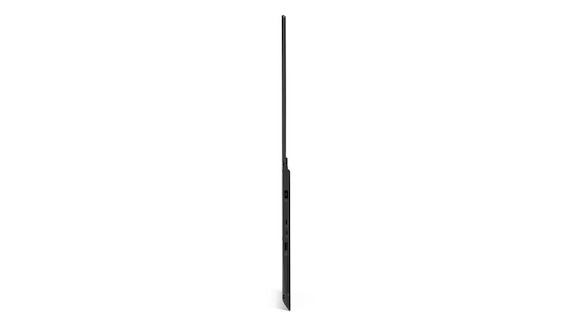 T1A L-X380-UK-P002 ultrabook Intel® Core™ i5 i5-8350U Hybrid (2-in-1) – image 5