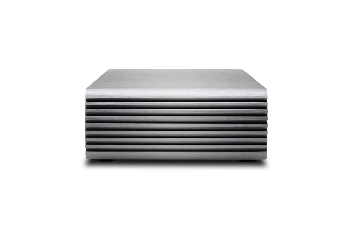 Kensington SD5700T Thunderbolt 4 Docking Station – image 7