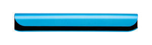 Verbatim Store 'n' Go USB 3.0 Portable Hard Drive 1TB Caribbean Blue – image 3