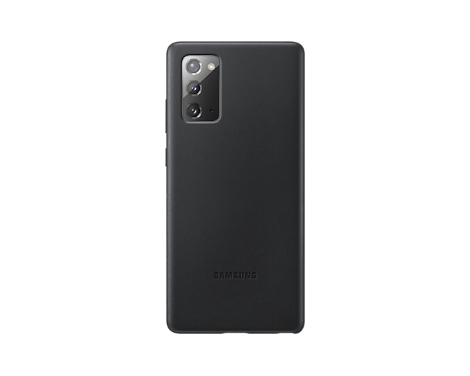 Samsung EF-VN980LBEGWW mobile phone case