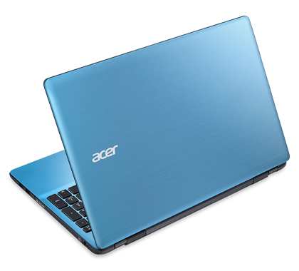 Acer Aspire E E5-571-367V Intel® Core™ i3 i3-4030U Laptop – image 4