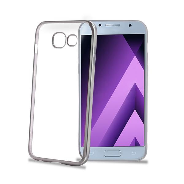 Celly GELSKIN537 mobile phone case