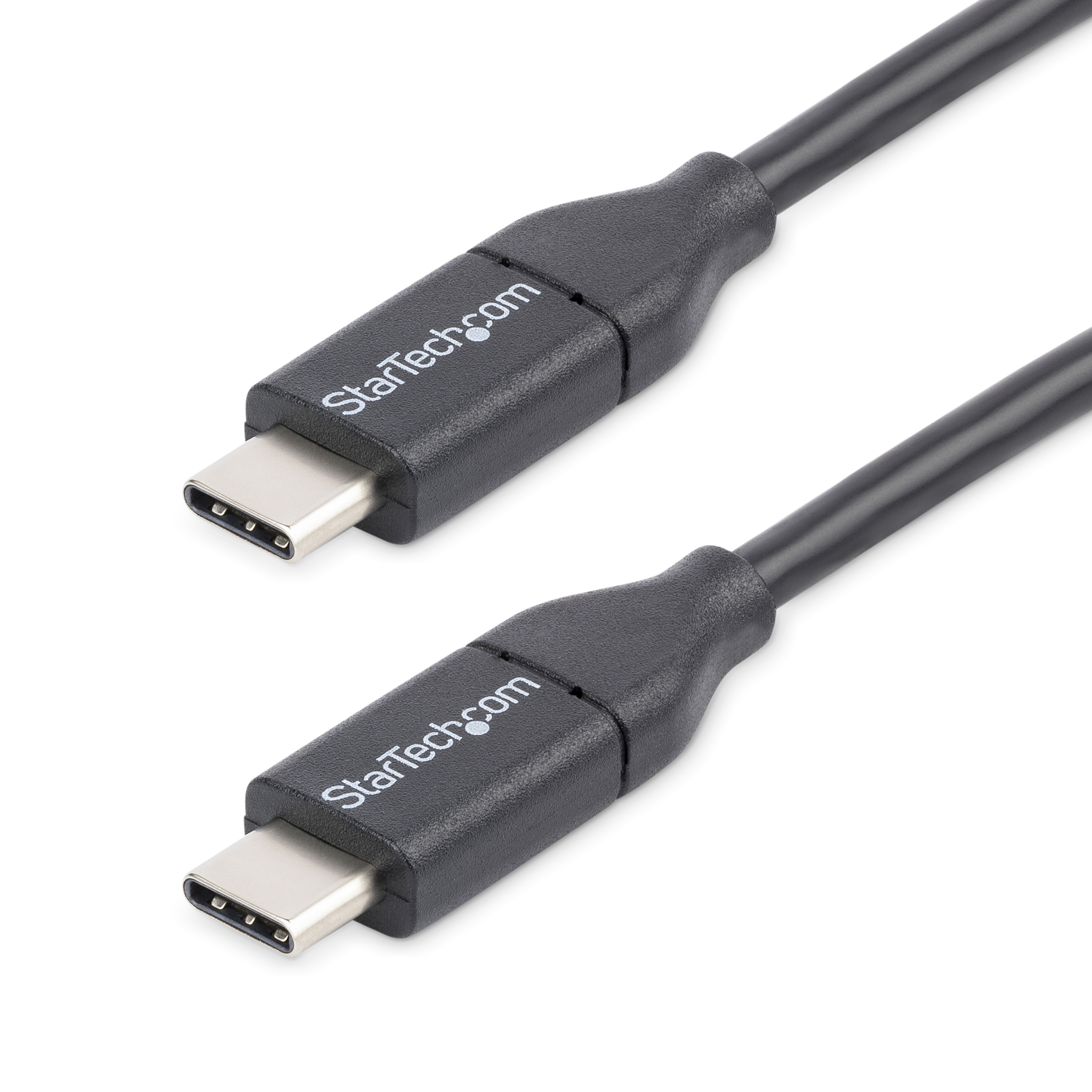 StarTech Câble USB C - 3 m