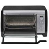 Tefal Delice 18L Turbo – image 2