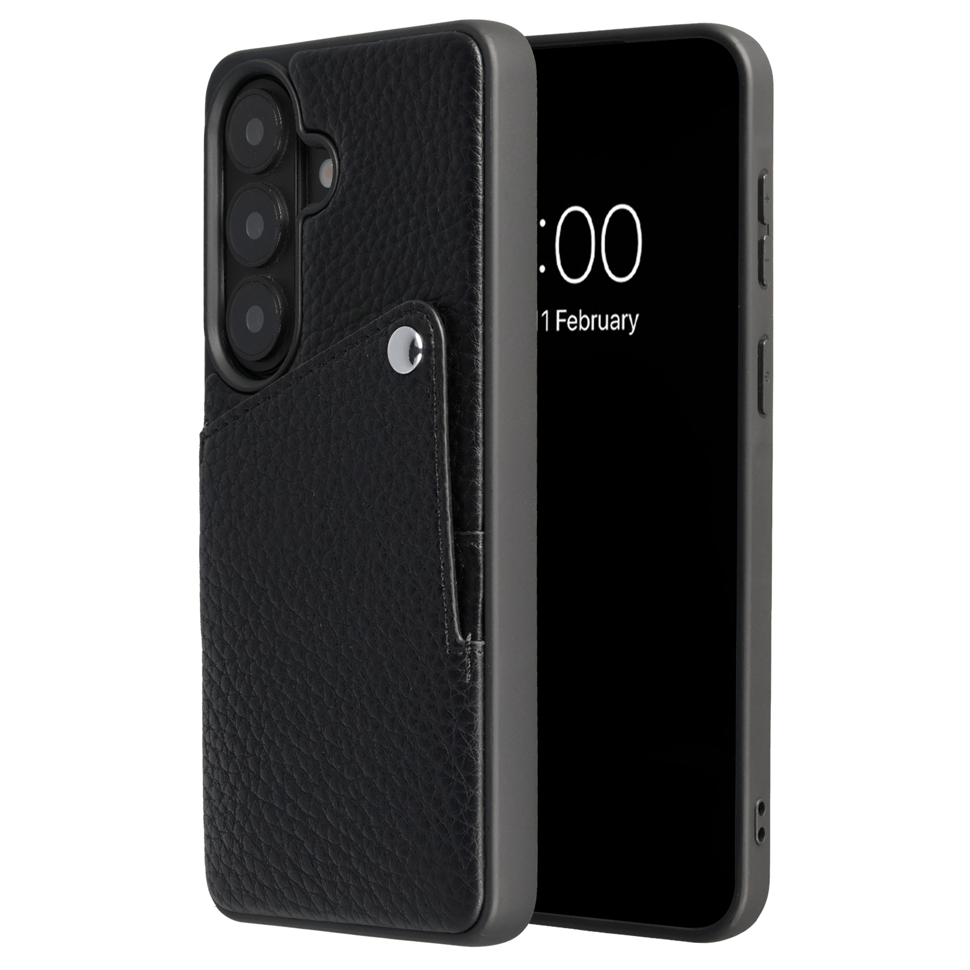 Selencia SH00096664 mobile phone case – image 1