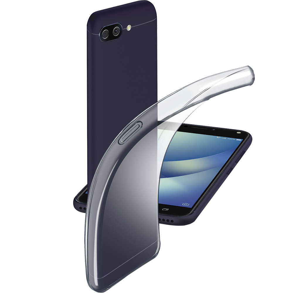 Cellularline Fine - Zenfone 4 Max (5,5') – image 3