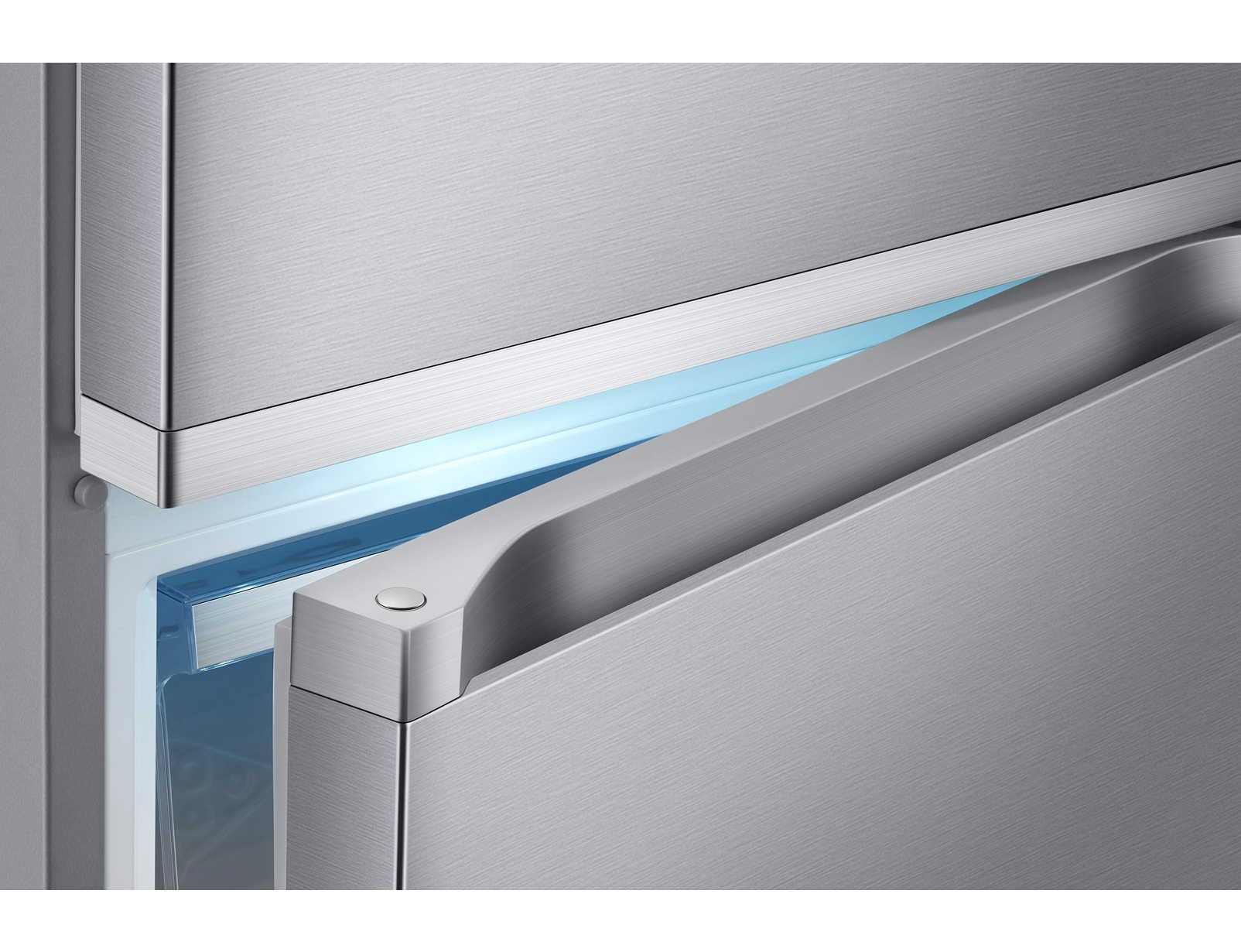 Samsung RB41R7739SR fridge-freezer Freestanding – image 8
