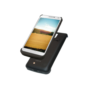 LogiLink Protective Cover – image 2