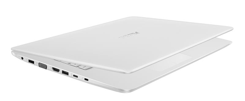 ASUS K456UV-GA057D laptop Intel® Core™ i5 i5-7200U – image 3