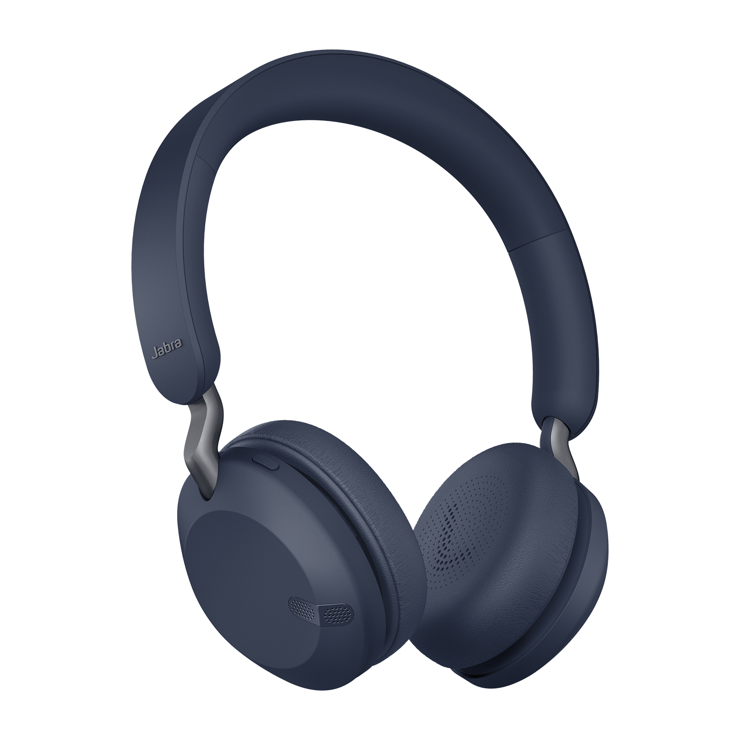 Jabra Elite 45h – image 1
