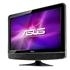 ASUS 24T1E 23.6" LCD Monitor – image 4
