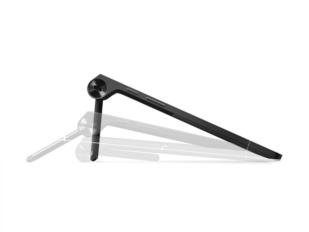 Lenovo Yoga Tab 13 – image 7