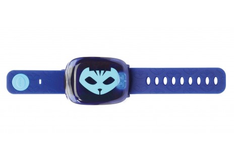 VTech 80-175804 children's gadget Children's smartwatch – image 2