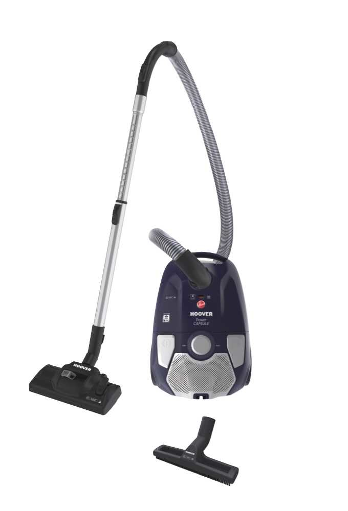 Hoover PC10PAR 011 – image 3