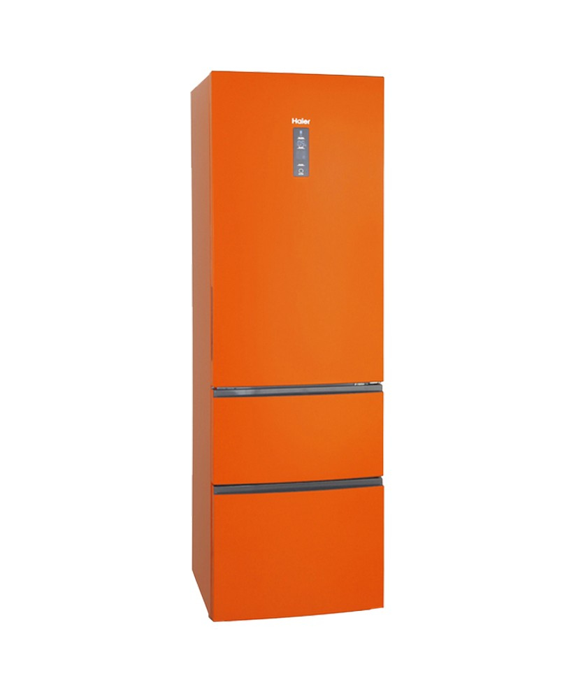 Haier A2F635 A2F635COMV Freestanding – image 2