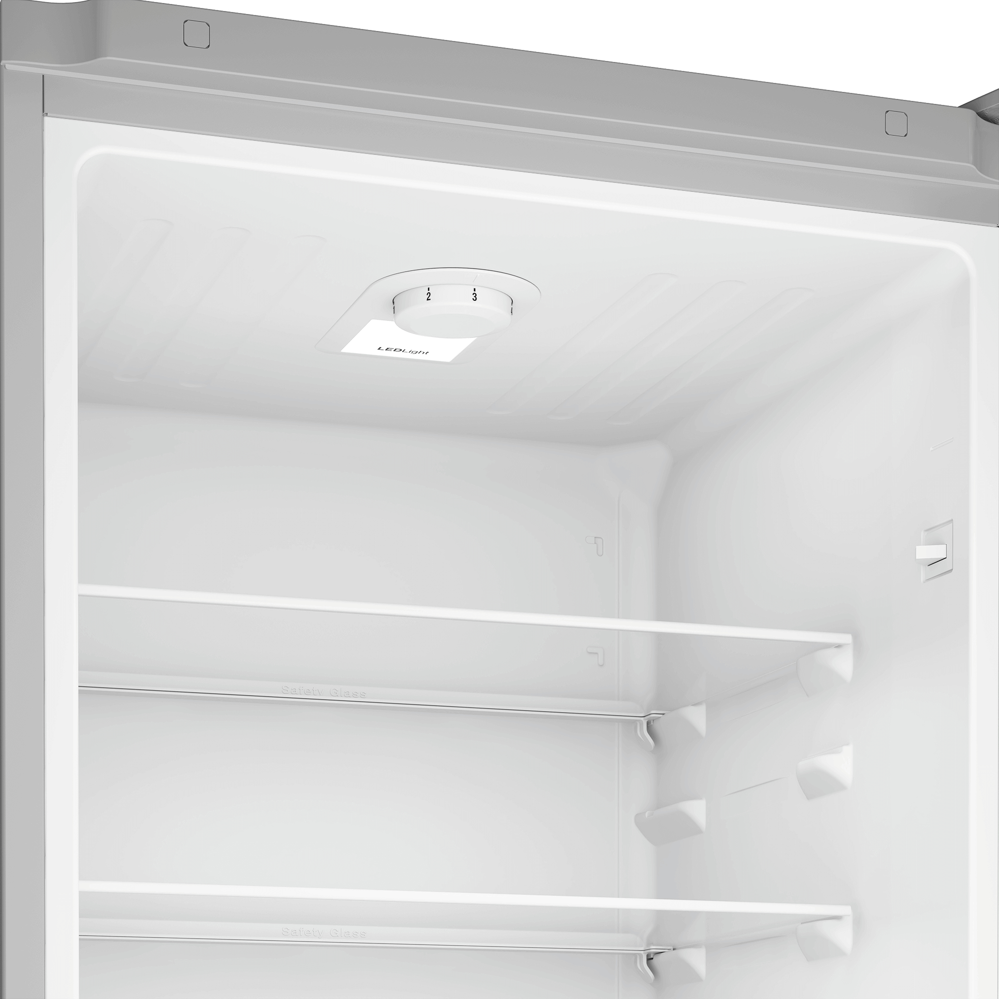 Beko RCSA 300 K30XP – image 8