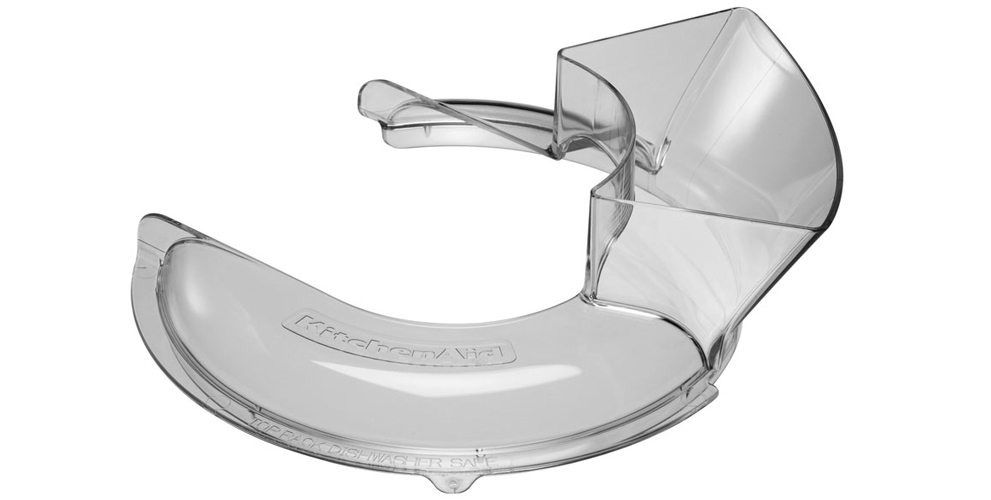 KitchenAid 5KSM150PSEMC mixer – image 6
