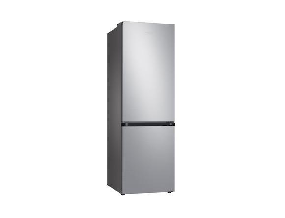 Samsung RB7300 Freestanding – image 4