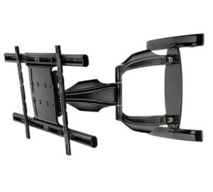 Peerless SA761PU-AW TV mount/stand