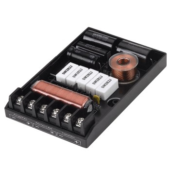Hama GZRC 6857X – image 3