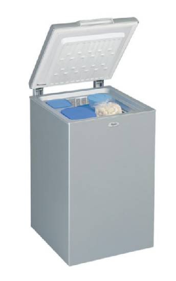 Whirlpool AFG 050 AP/AL