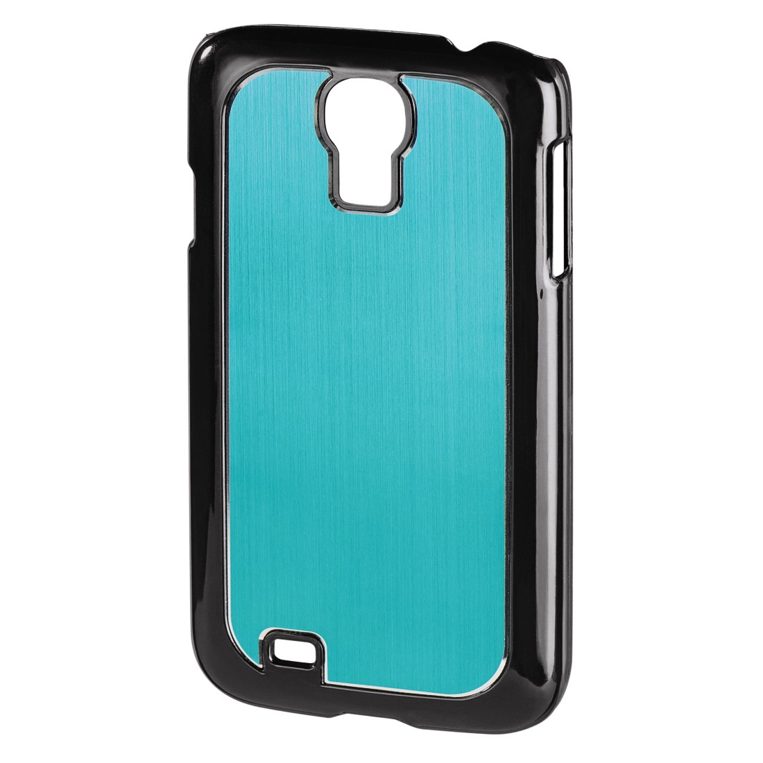 Hama Snap mobile phone case