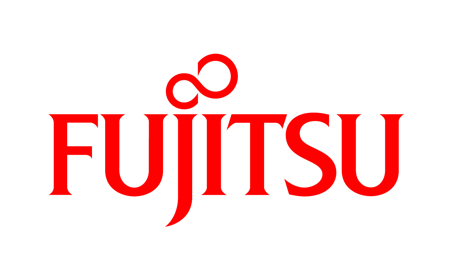 FUJITSU SP EXT 12M OS/24X7/4H REC