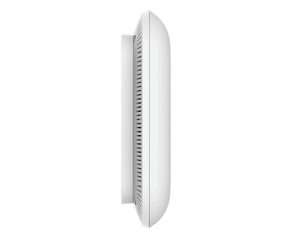 D-Link AC1300 Wave 2 Dual-Band – image 4