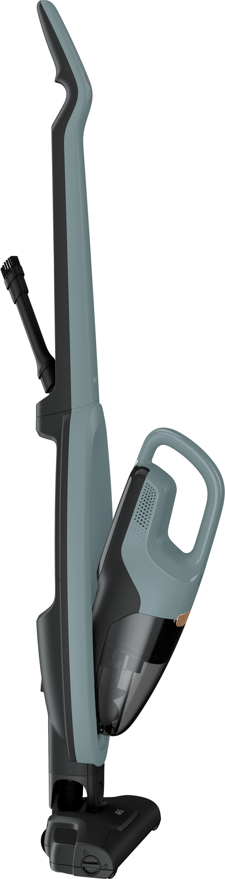 AEG QX6-1-40OG vacuum – image 3