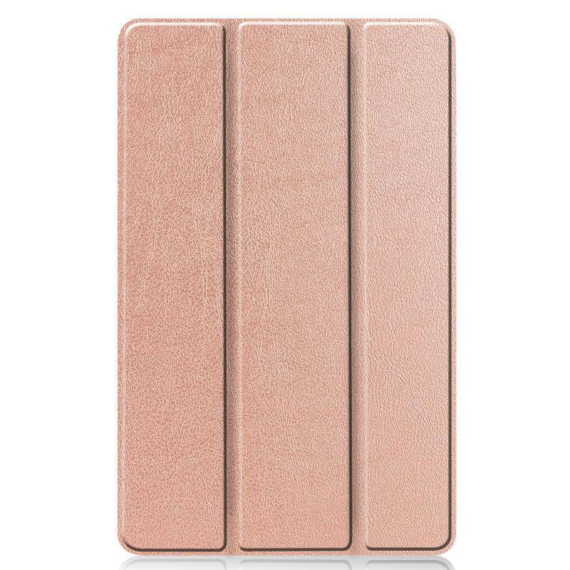CoreParts MOBX-TAB-S6LITE-7 tablet case – image 5