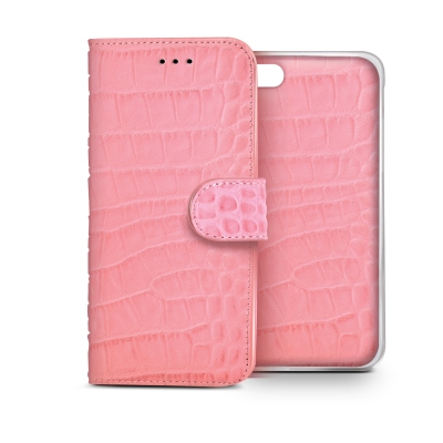 Celly CROCOAIPH6PK mobile phone case