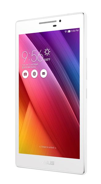 ASUS ZenPad 7.0 Z370C-1B044A tablet Intel Atom® – image 2