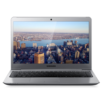 Samsung 5 530U4B-S01 Intel® Core™ i5 i5-2467M