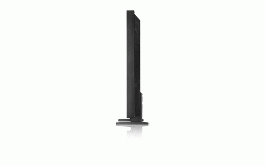 Samsung SyncMaster 820DXn – image 7