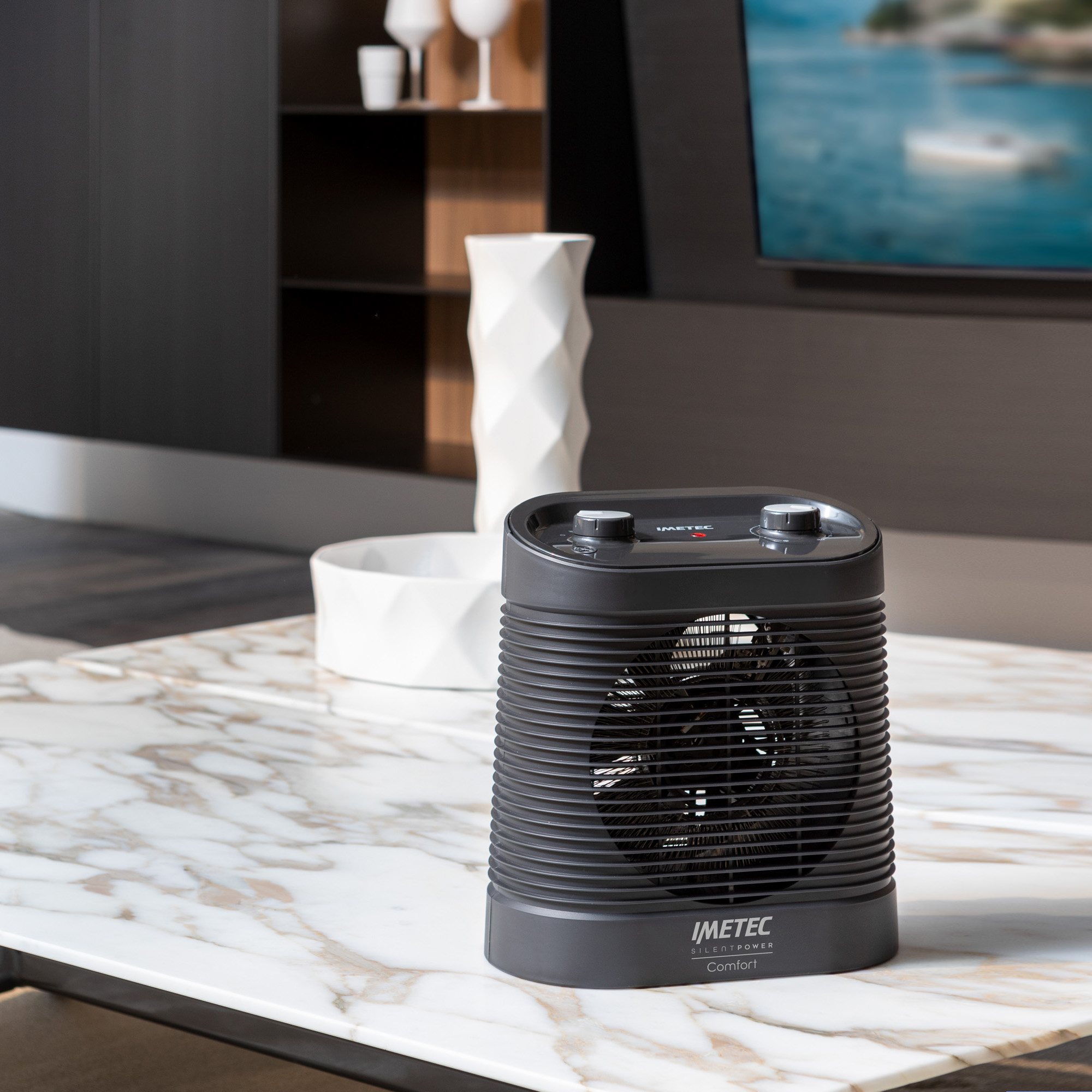 Imetec Silent Power Comfort – image 2