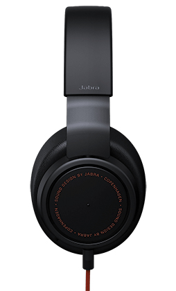 Jabra Vega – image 2
