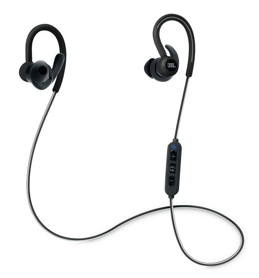 JBL Reflect Contour – image 5