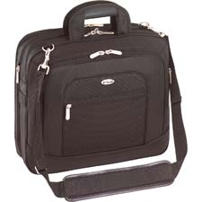 Targus Global Executive Universal
