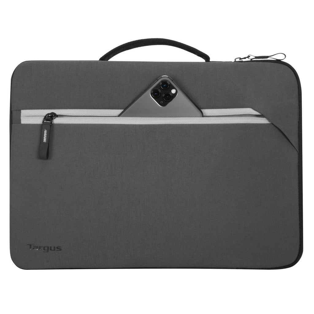 Targus TBS571GL laptop case – image 2